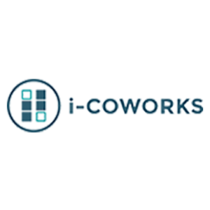 ICOWORKS