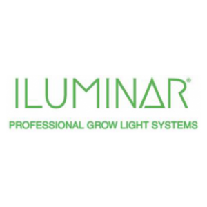 ILUMINAR Lighting