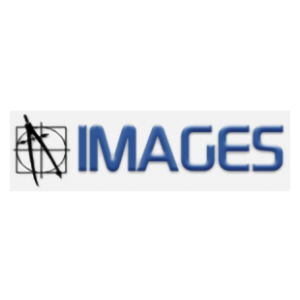 Images SI, Inc.