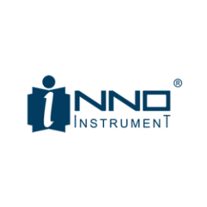 Inno Instrument