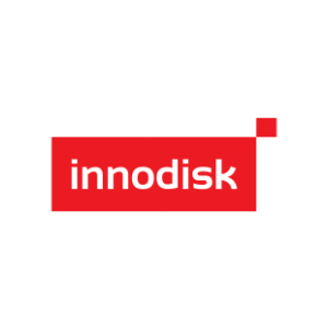 Innodisk USA Corporation