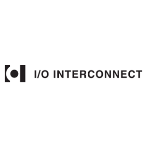 I.O. Interconnect