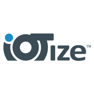 IoTize