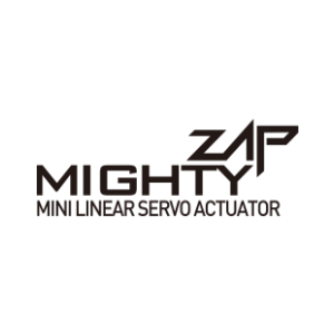 MightyZAP