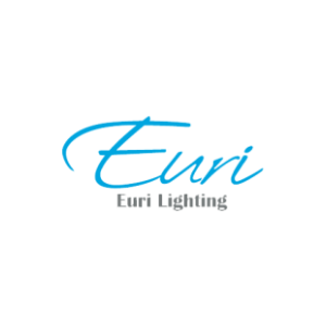 Euri Lighting