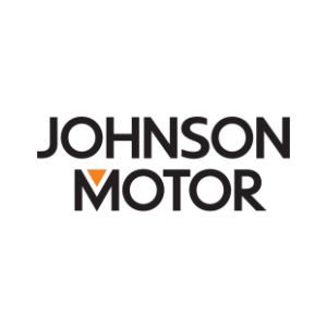 Johnson Motor