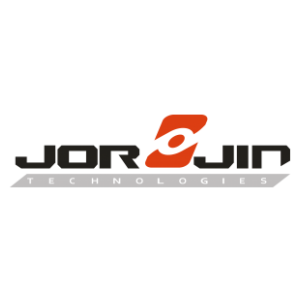 Jorjin Technologies Inc.