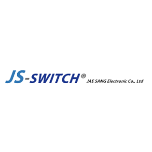 JS SWITCH