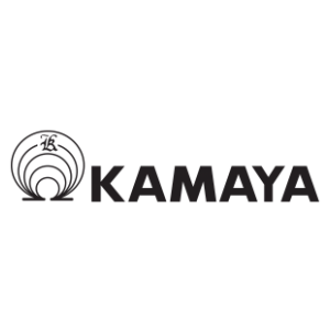 Kamaya Inc.