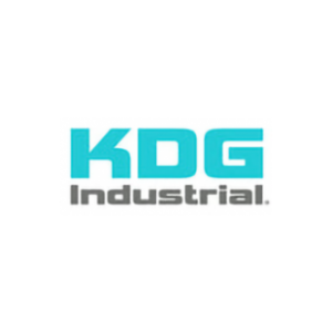 KDG INDUSTRIAL