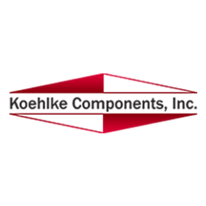 Koehlke Components