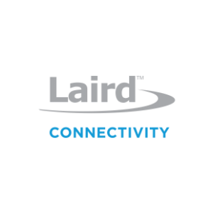 Laird Connectivity Inc.