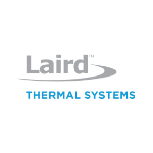 Laird Thermal Systems, Inc.