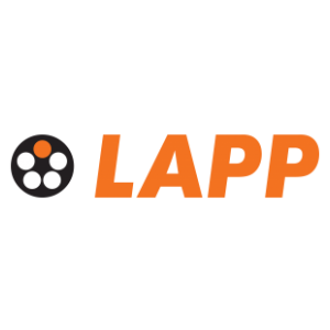 LAPP