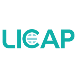 LICAP Technologies, Inc.