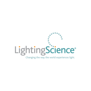 Lighting Science Group Corporation