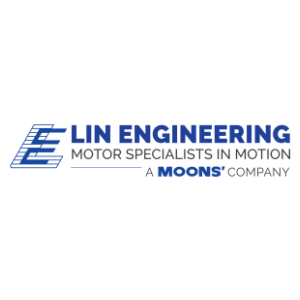 Lin Engineering