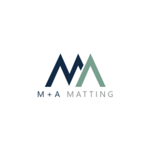 M+A Matting