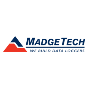 MadgeTech