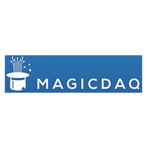 MagicDAQ