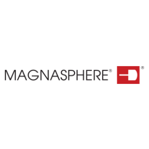 Magnasphere Corp