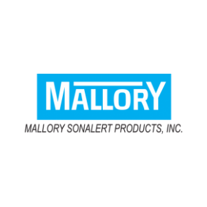 Mallory Sonalert Products Inc.