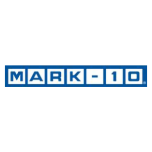 Mark-10