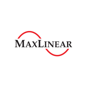 MaxLinear, Inc.