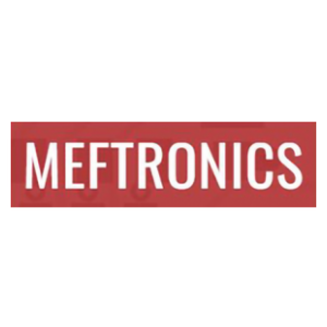 Meftronics