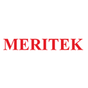 Meritek