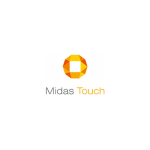 Midas Touch, Inc.