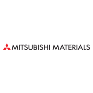 Mitsubishi Materials U.S.A. Corporation