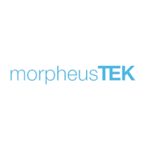 Morpheus TEK