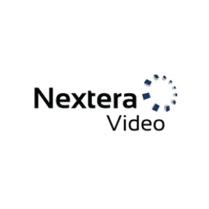 Nextera Video