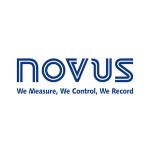 Novus Automation