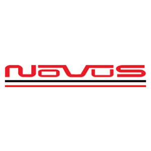 Novus Power Products LLC