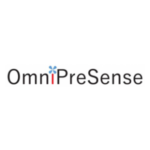 OmniPreSense