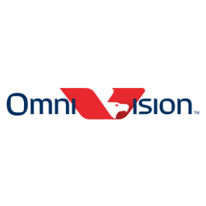 OmniVision Technologies Inc