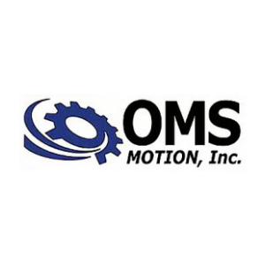 OMS Motion