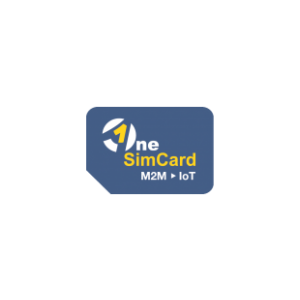 OneSimCard