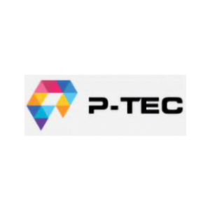 P-tec