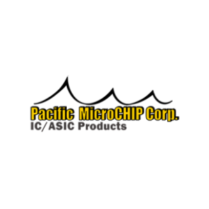 Pacific Microchip