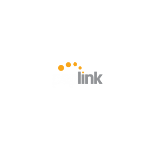 Peplink