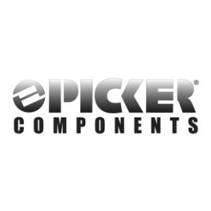 Picker Components