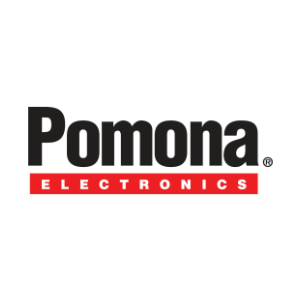 Pomona Electronics