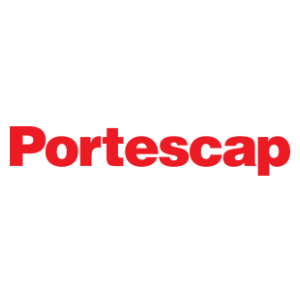 Portescap