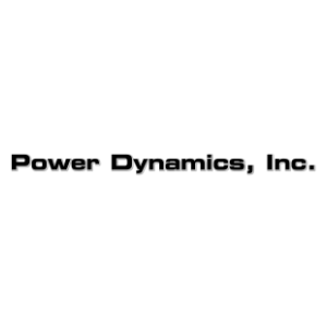 Power Dynamics, Inc.