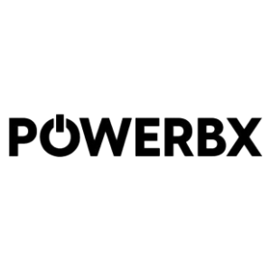 Powerbx Inc.