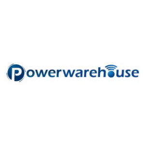 POWERWAREHOUSE