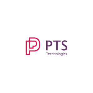 PTS Technologies